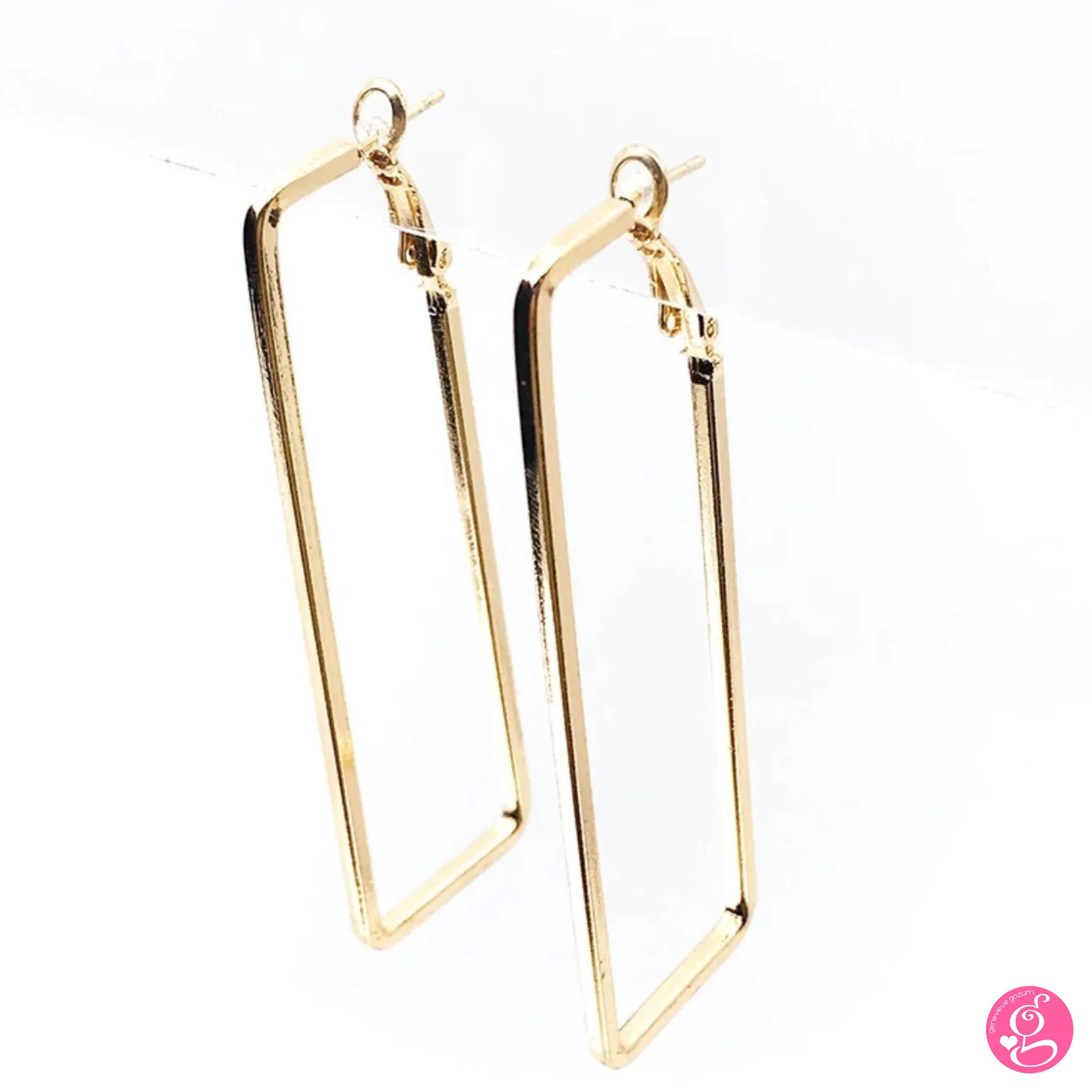 P50 Deals Accessories