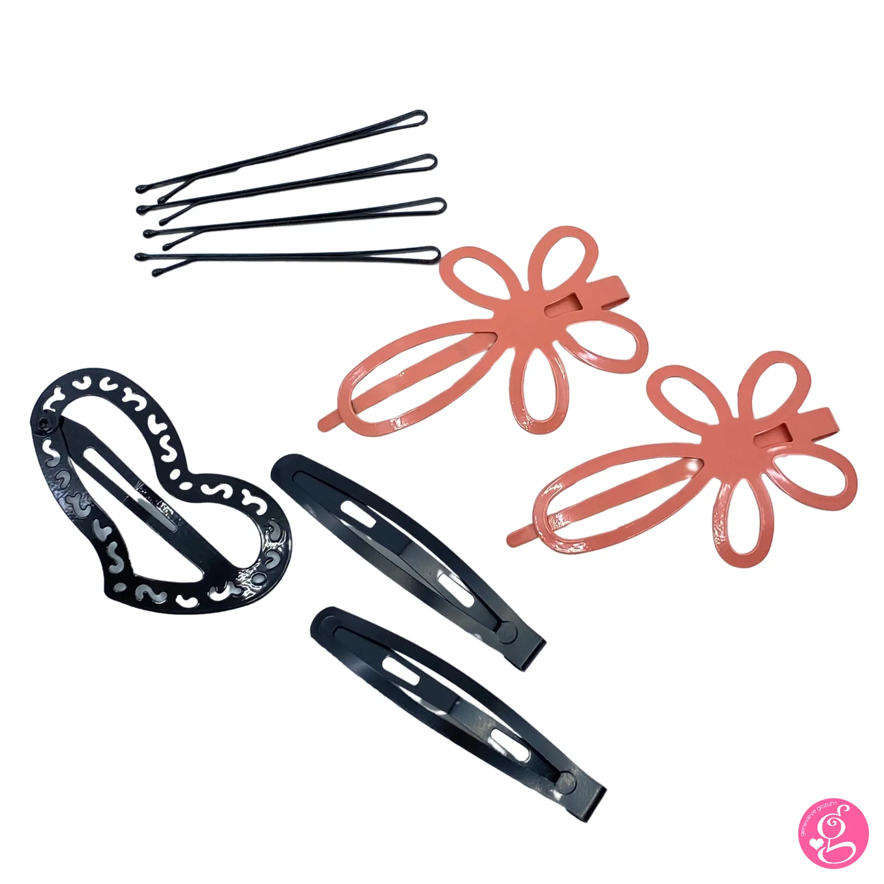 P50 Deals Accessories