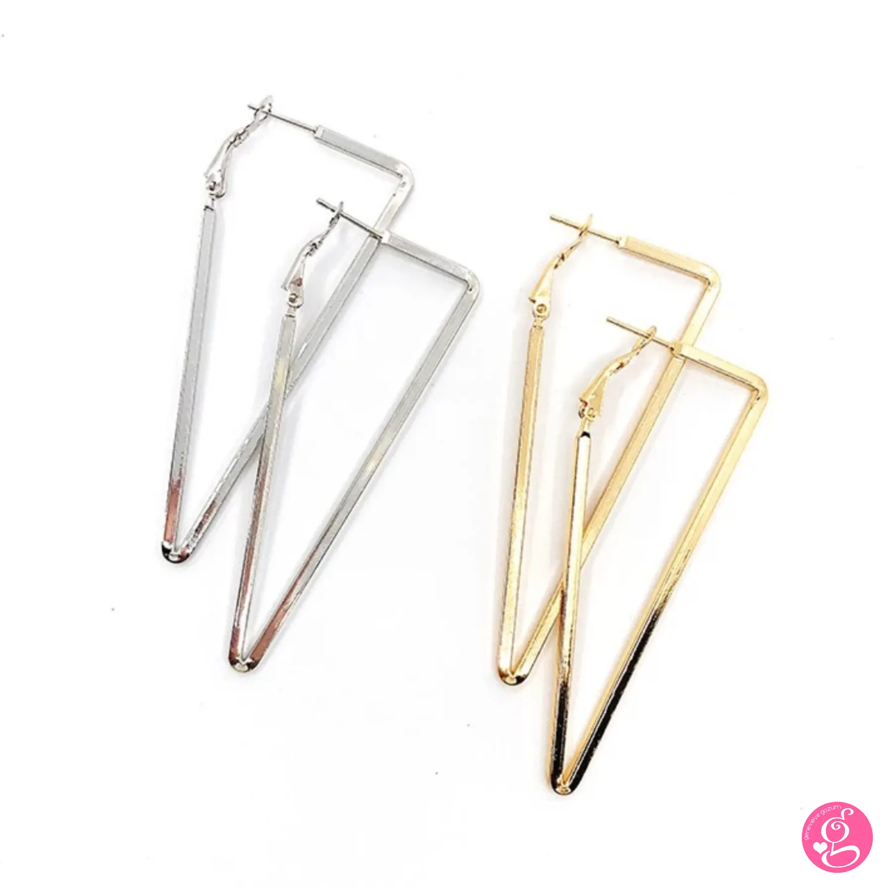P50 Deals Accessories