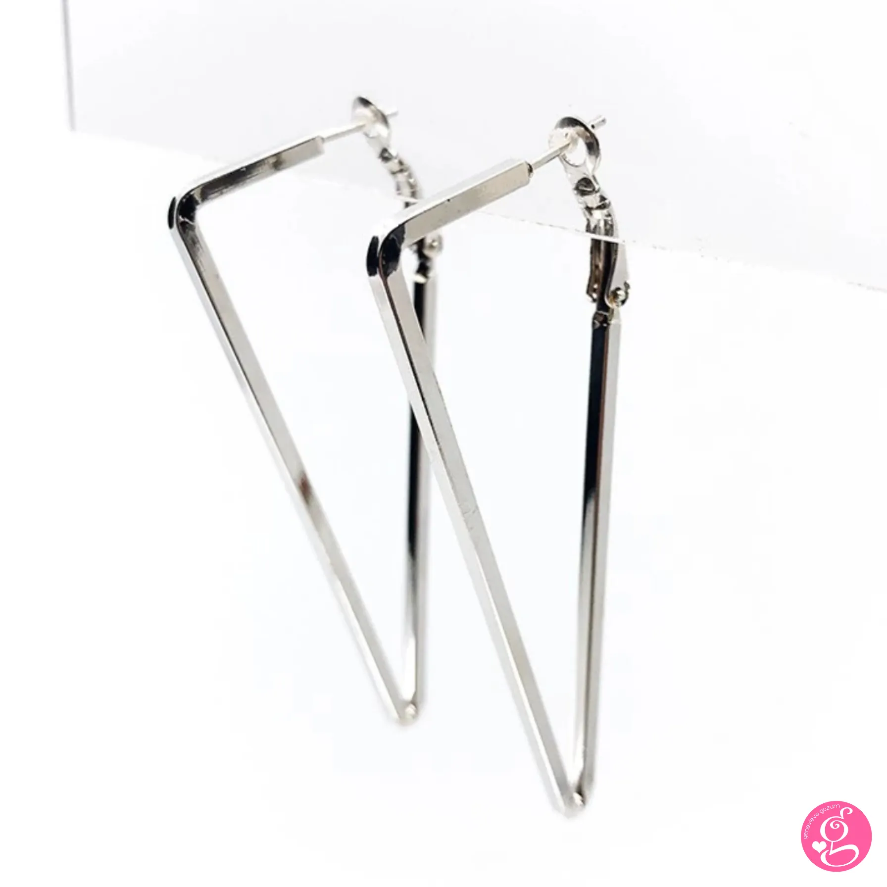P50 Deals Accessories