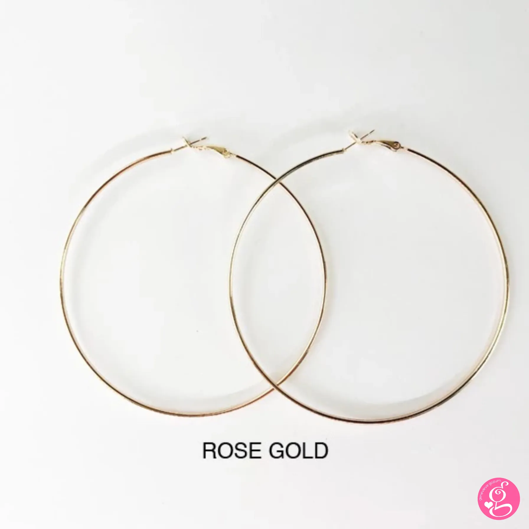 P50 Deals Accessories