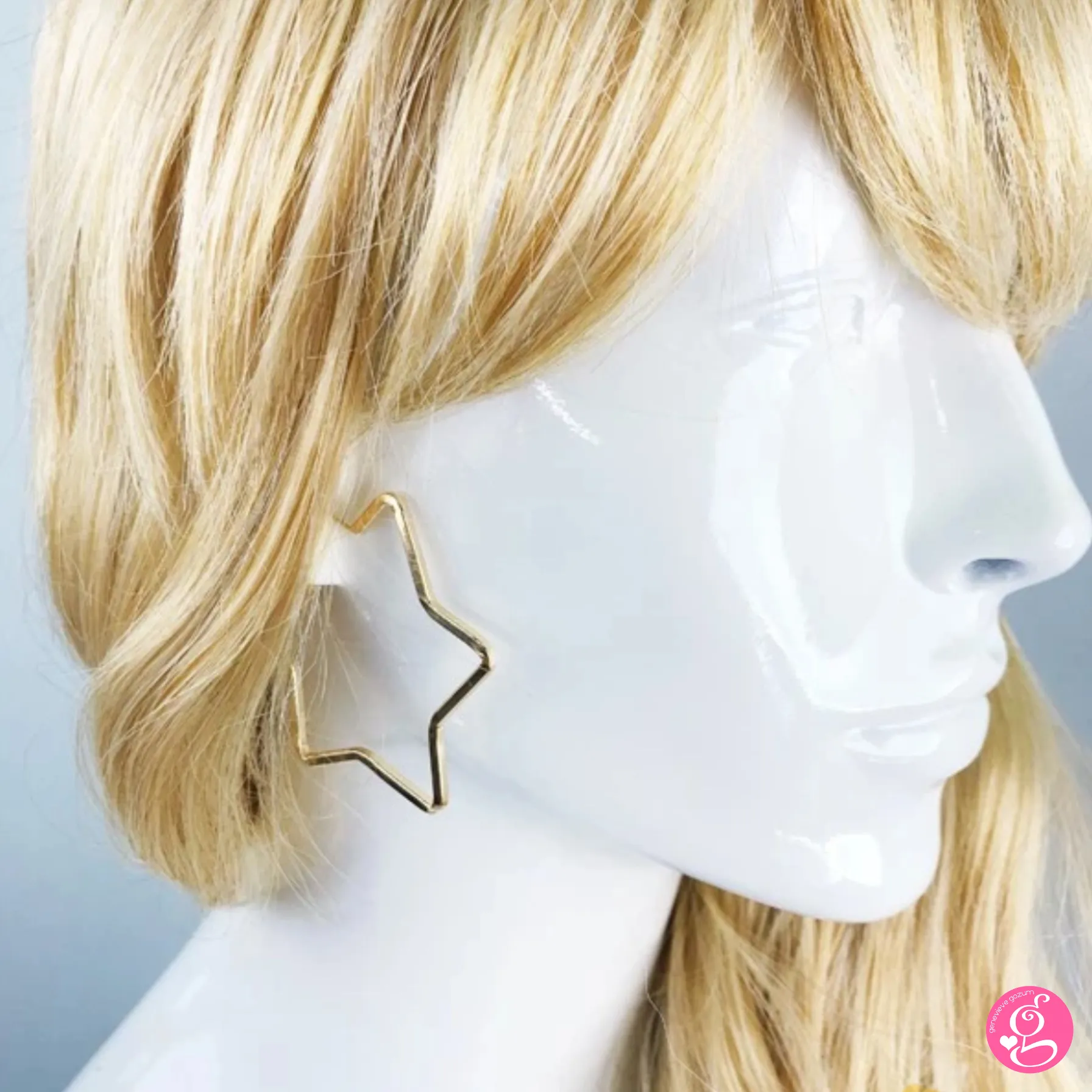 P50 Deals Accessories
