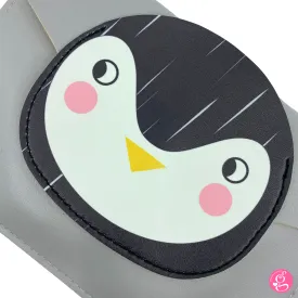 P50 Deals Accessories
