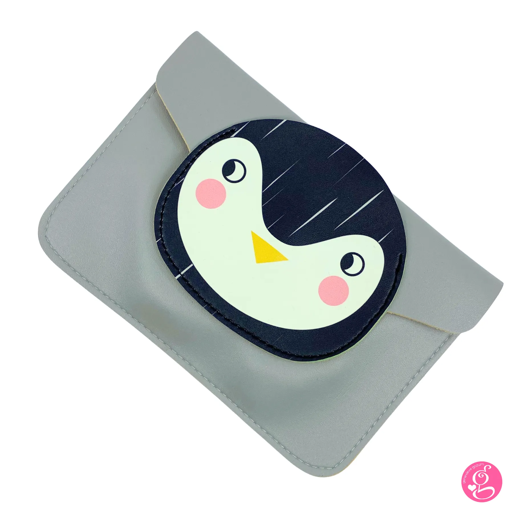 P50 Deals Accessories