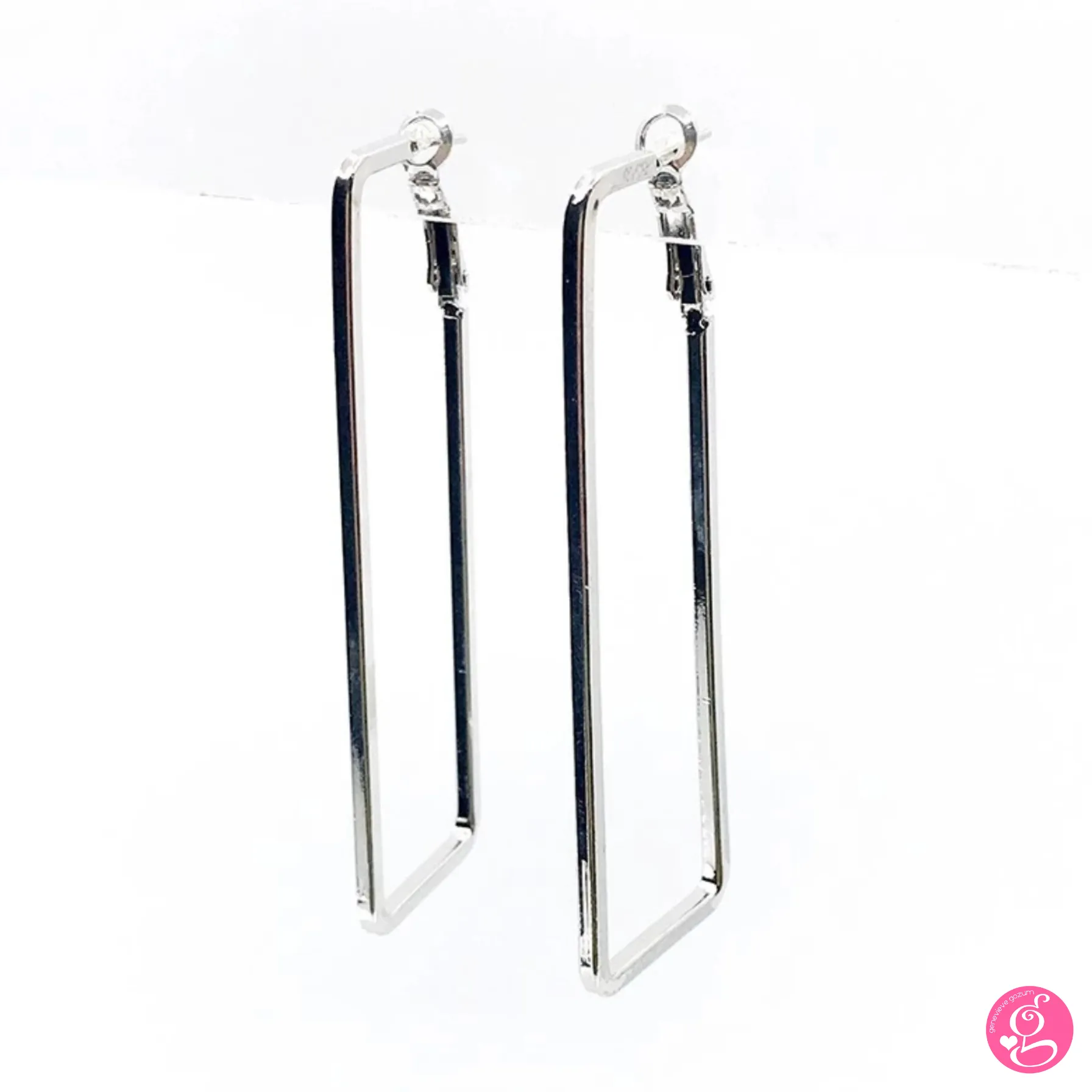P50 Deals Accessories