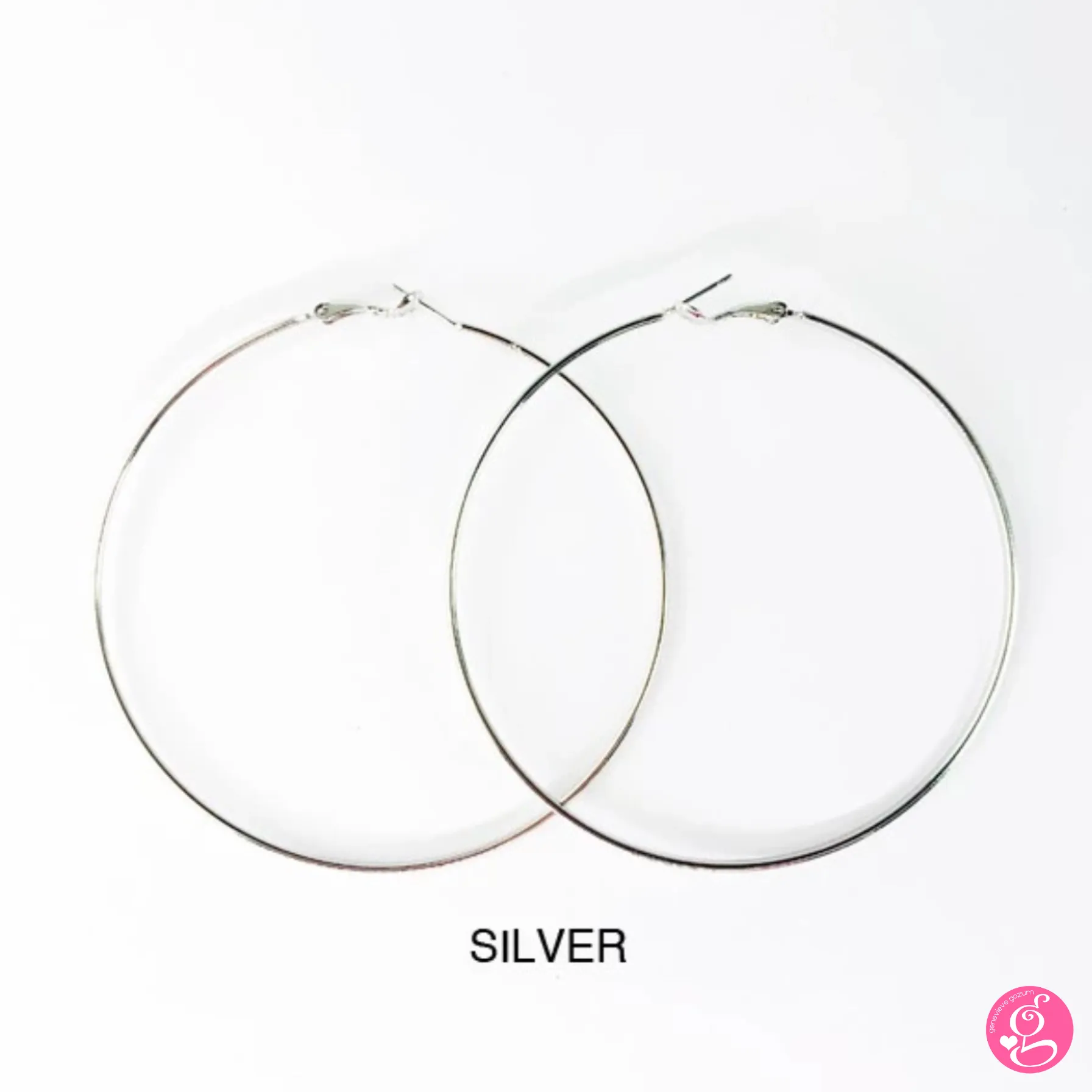 P50 Deals Accessories