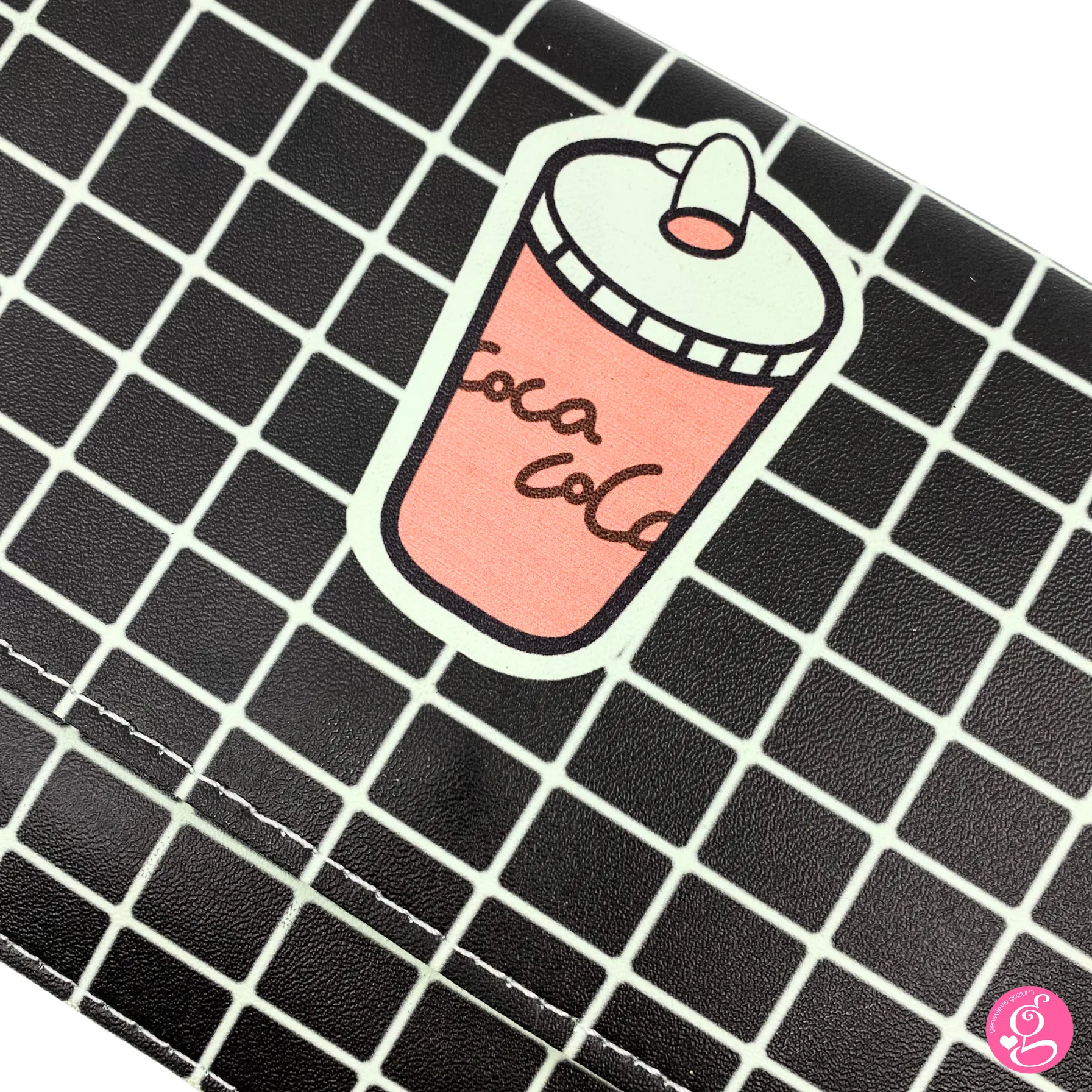 P50 Deals Accessories