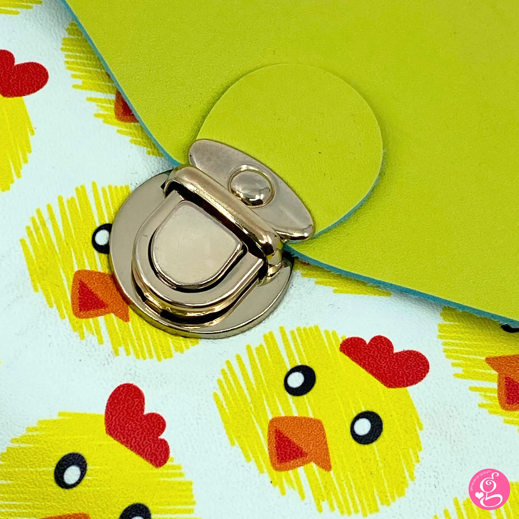 P50 Deals Accessories