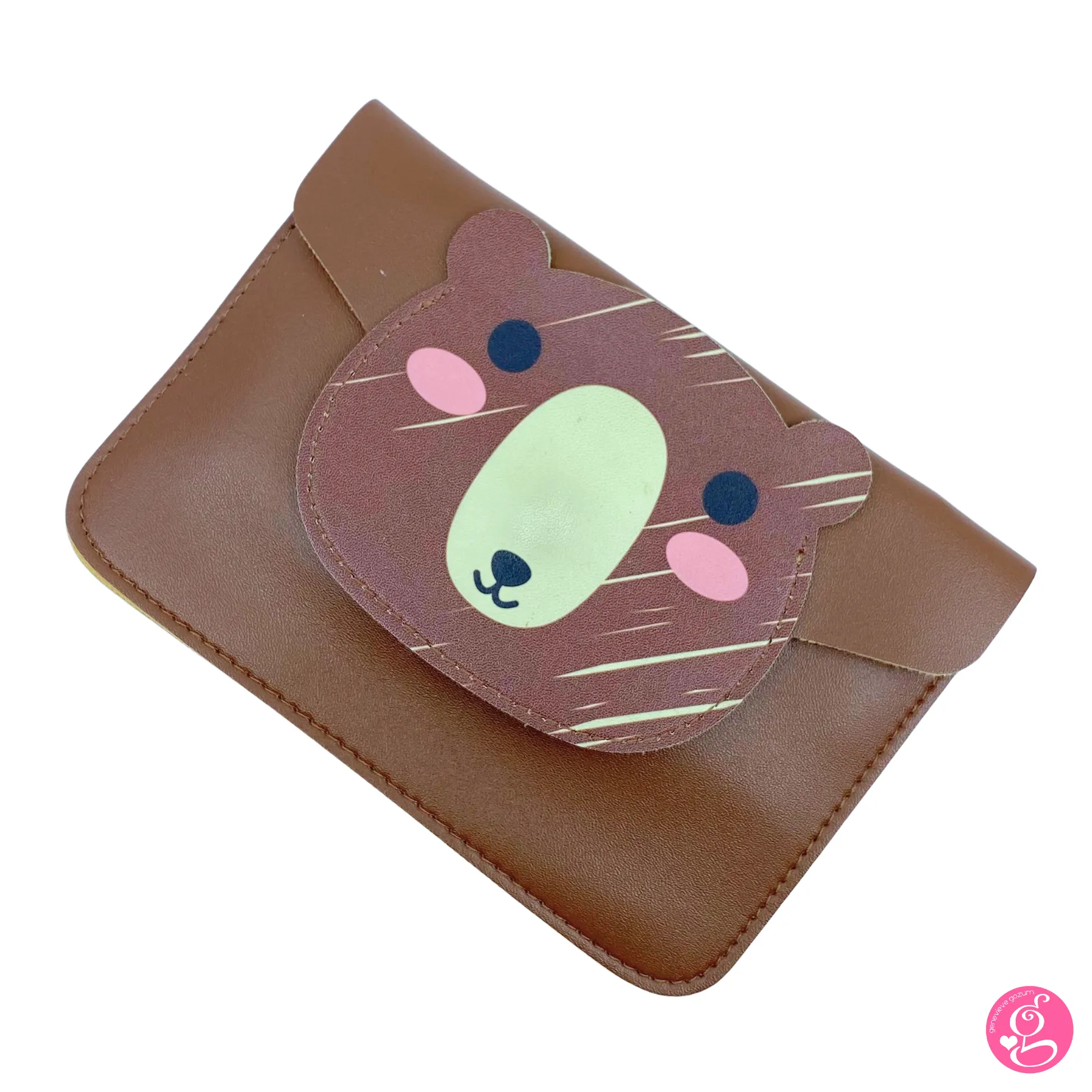 P50 Deals Accessories