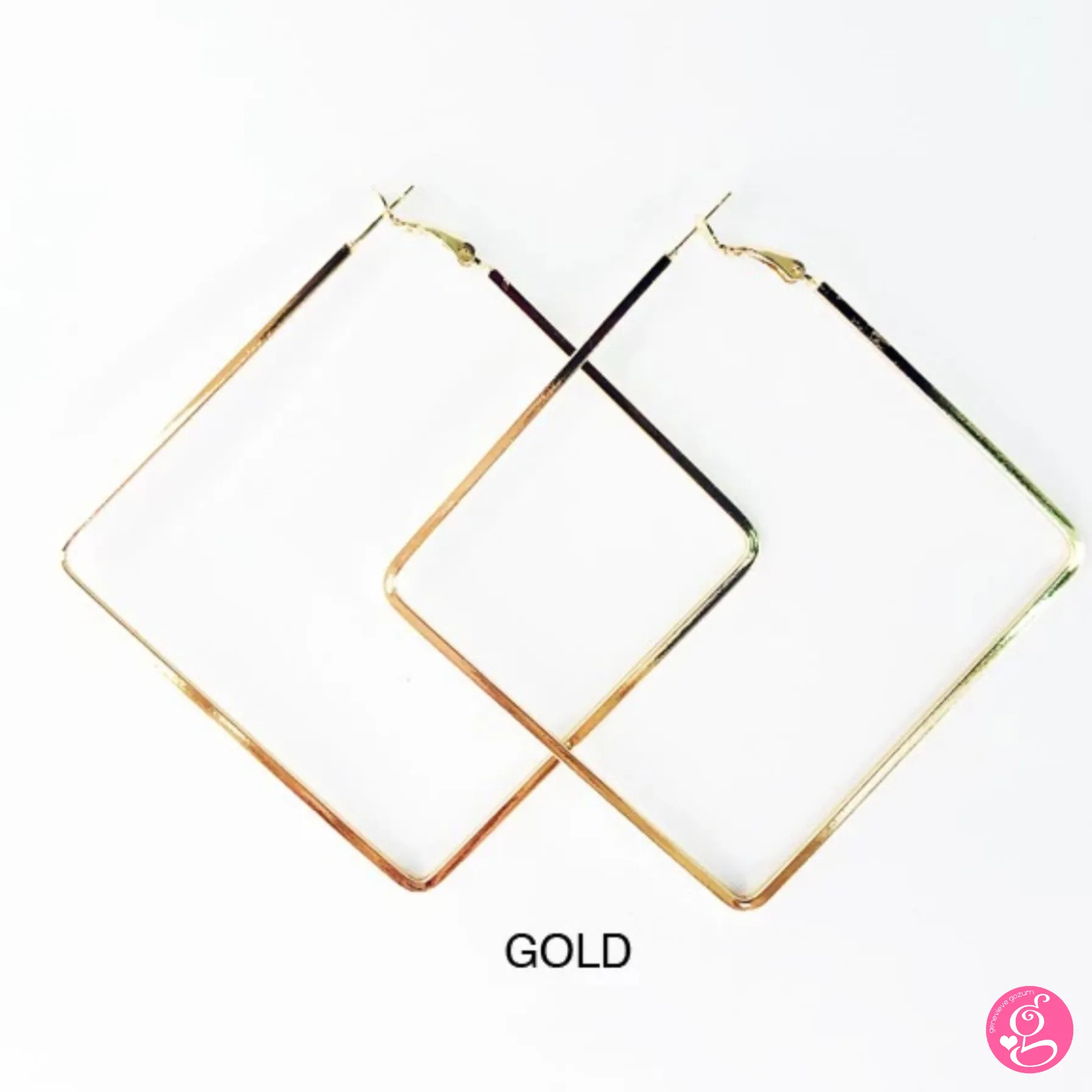 P50 Deals Accessories