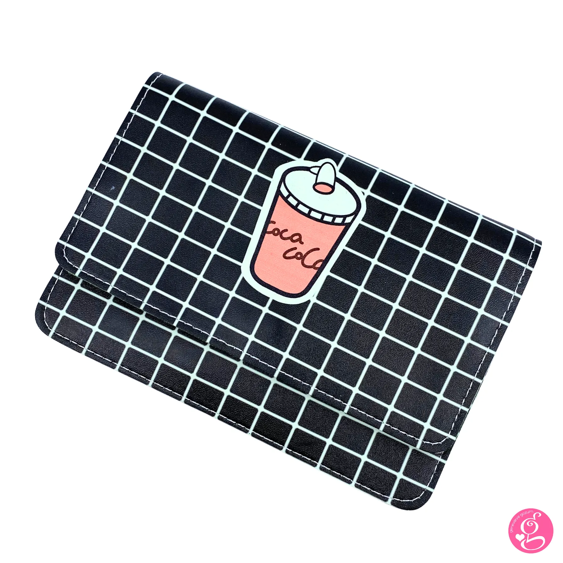 P50 Deals Accessories