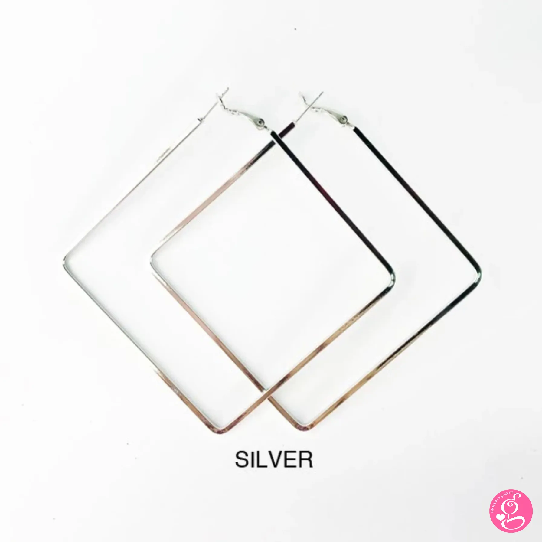 P50 Deals Accessories