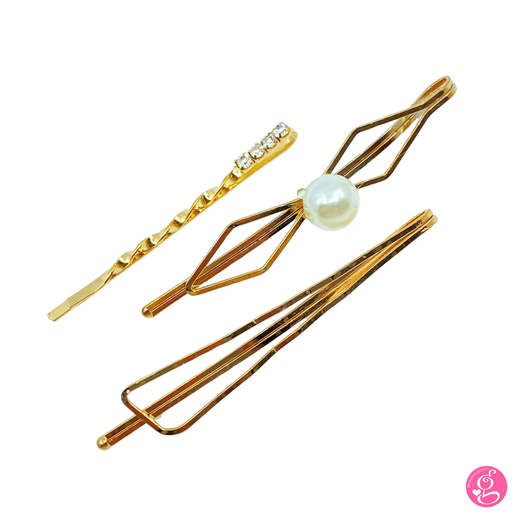 P50 Deals Accessories