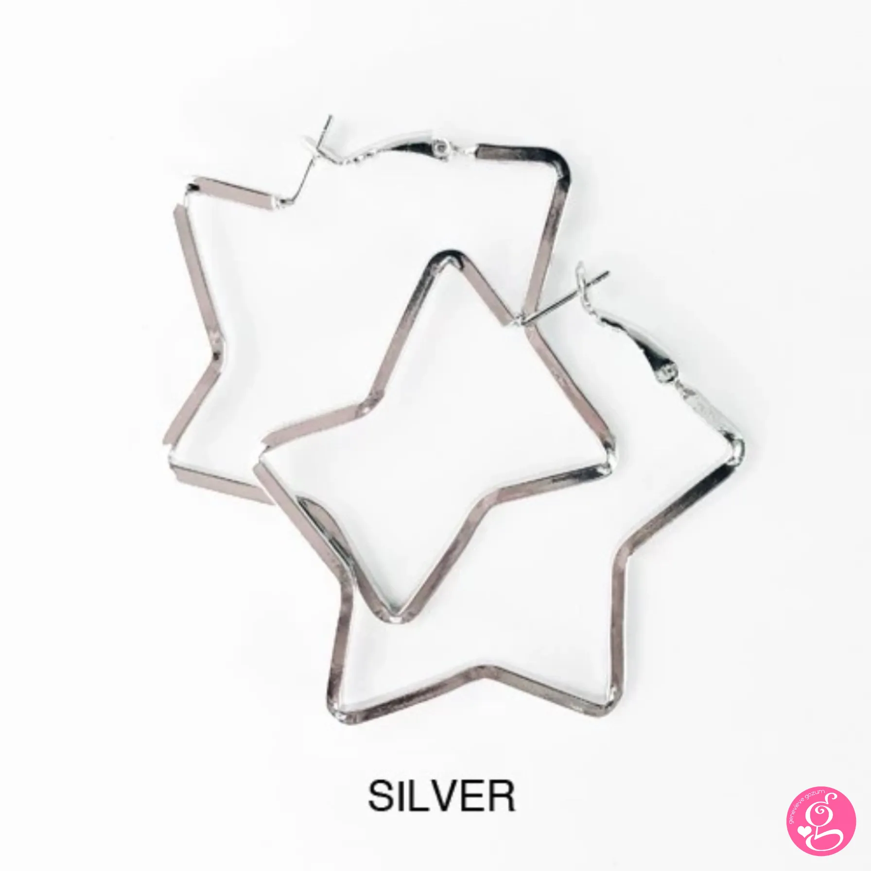 P50 Deals Accessories