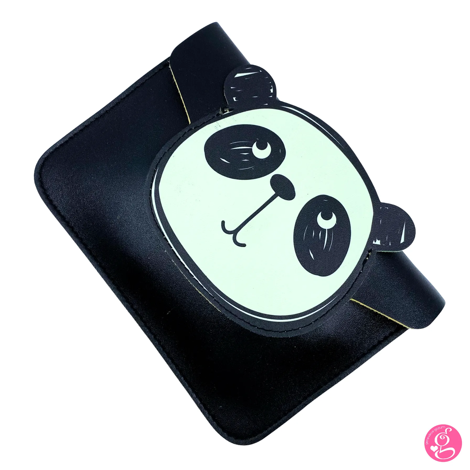 P50 Deals Accessories