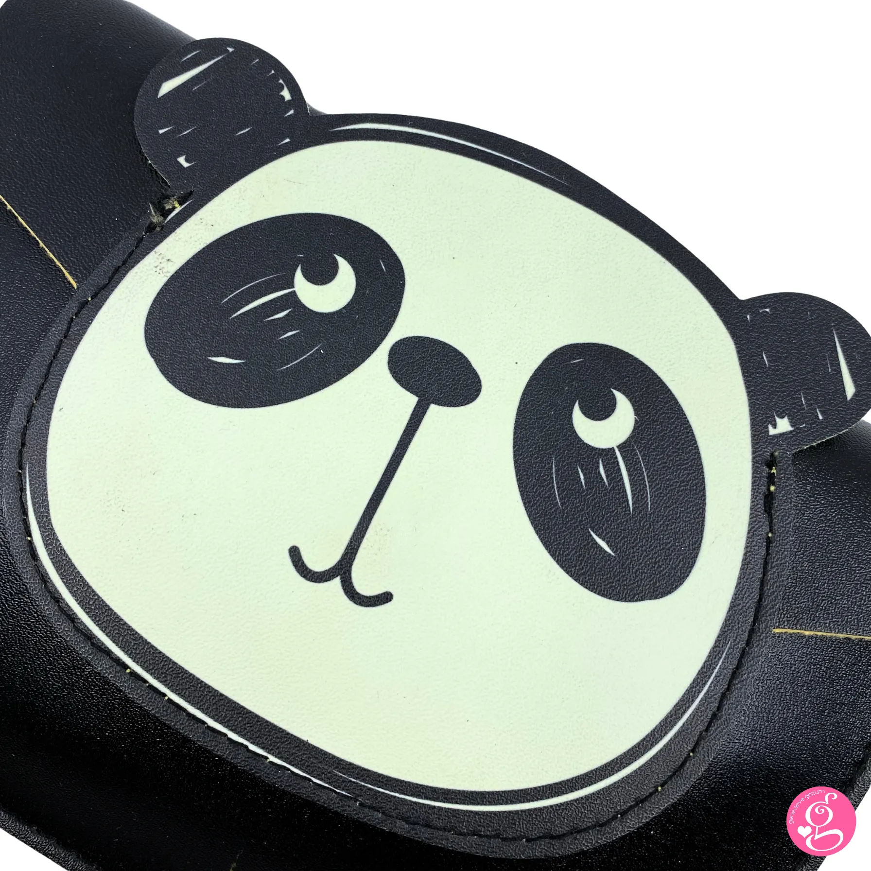 P50 Deals Accessories