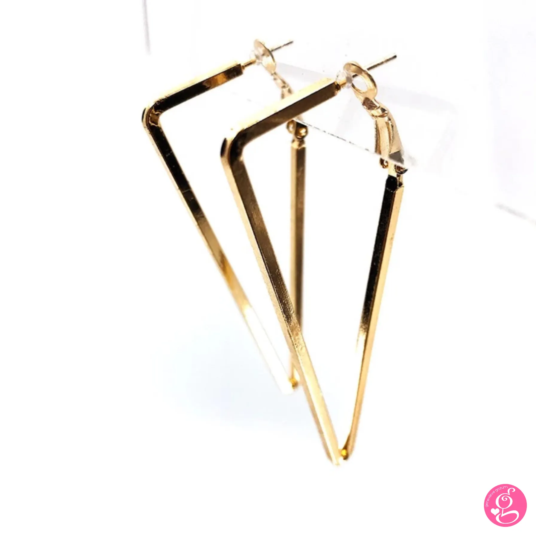 P50 Deals Accessories
