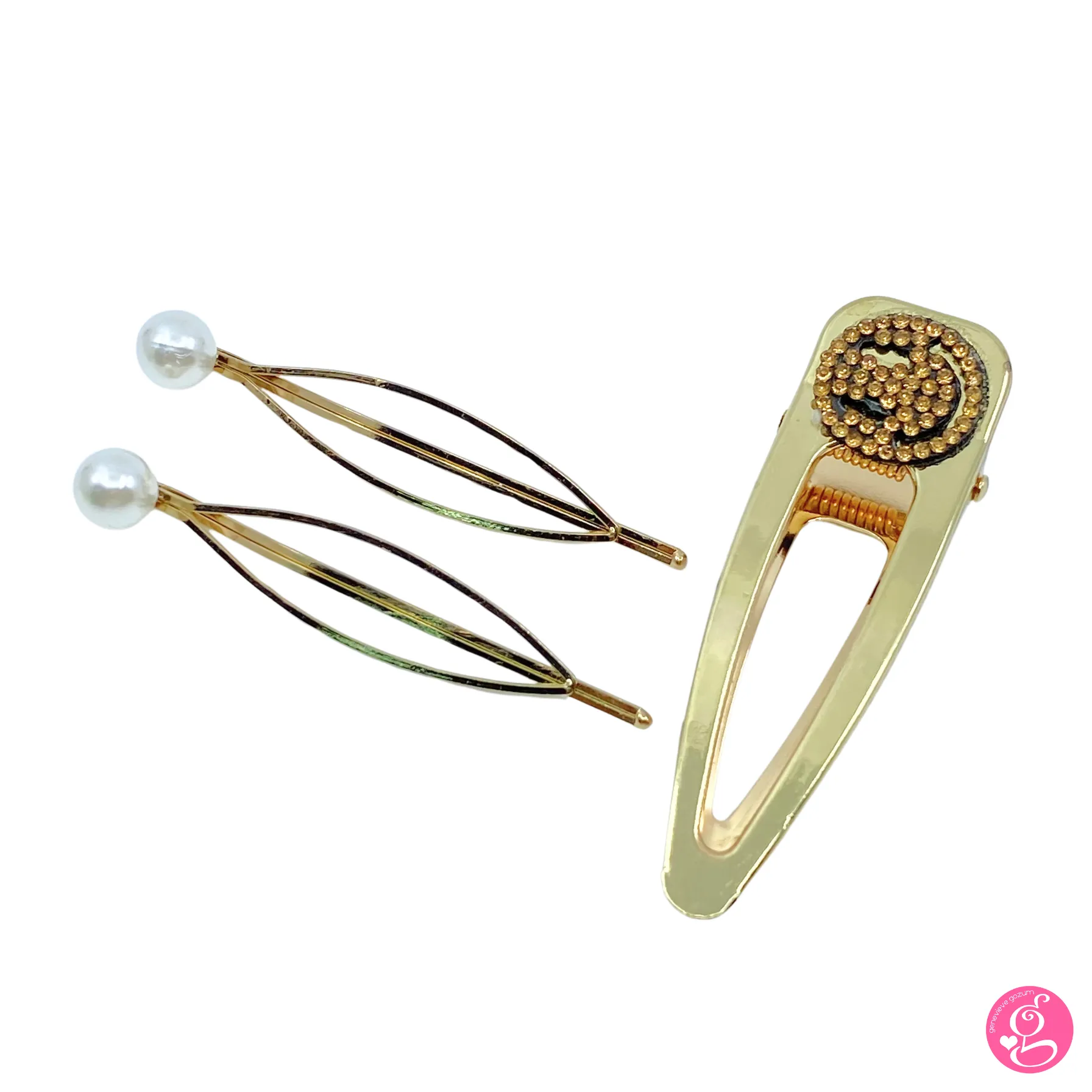 P50 Deals Accessories