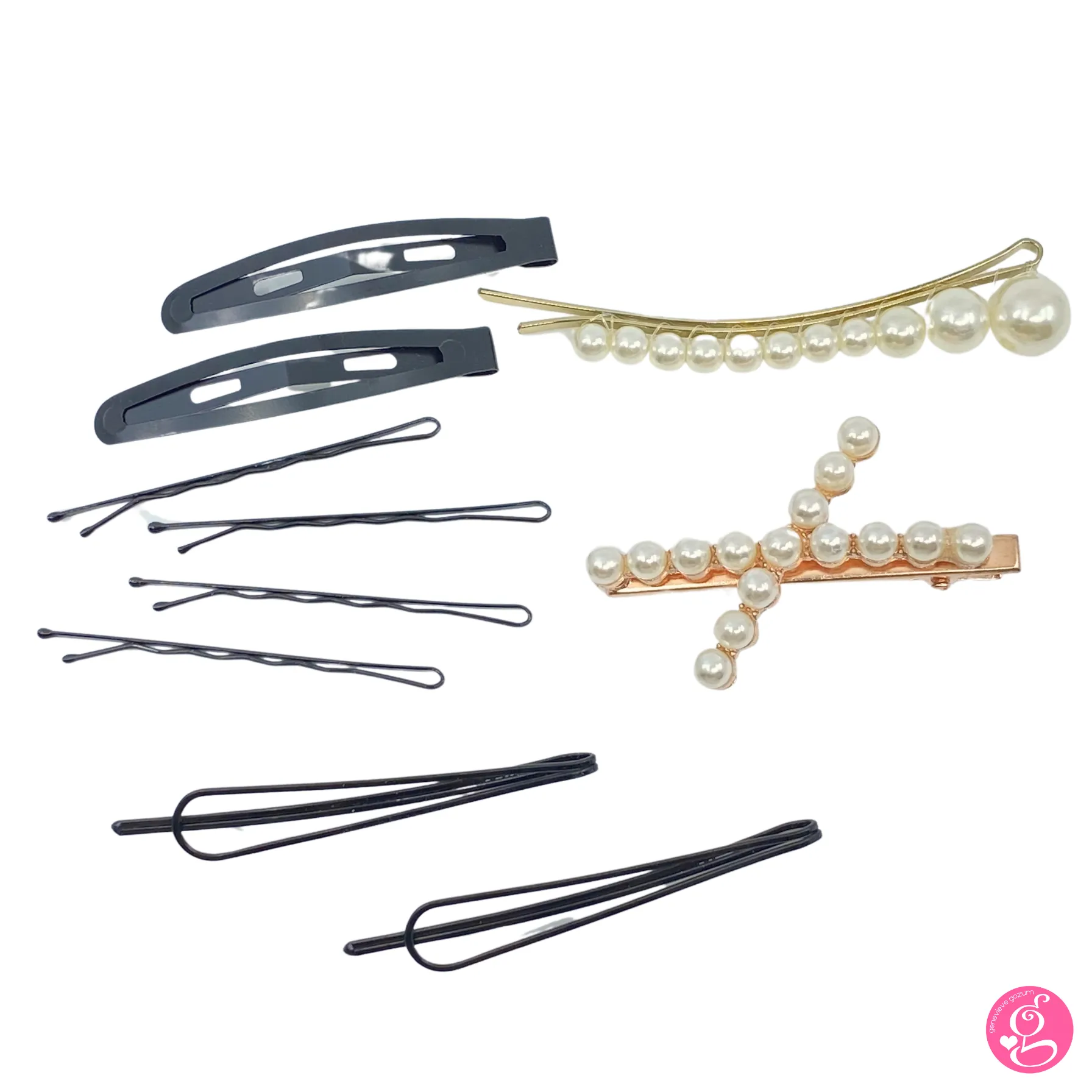 P50 Deals Accessories