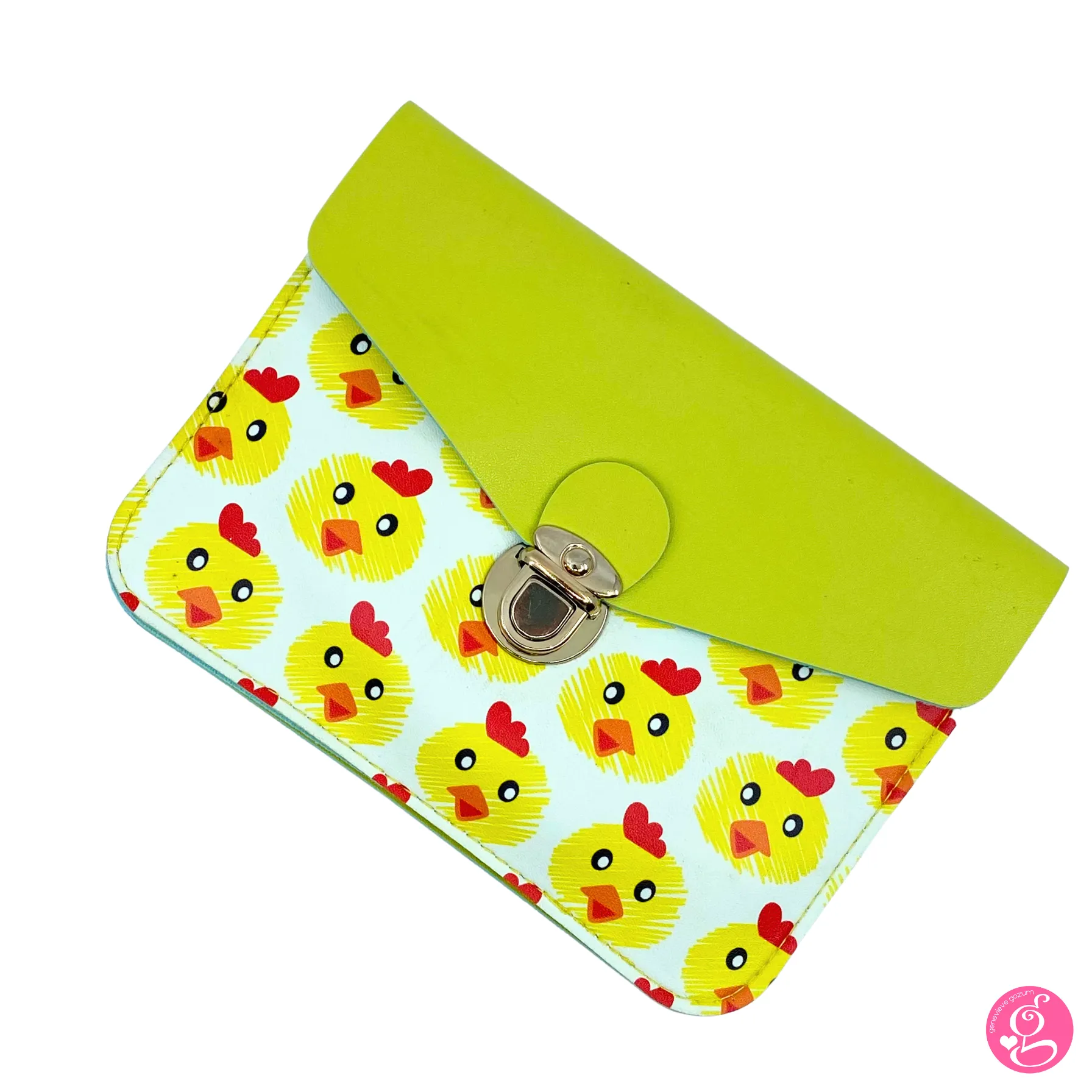 P50 Deals Accessories