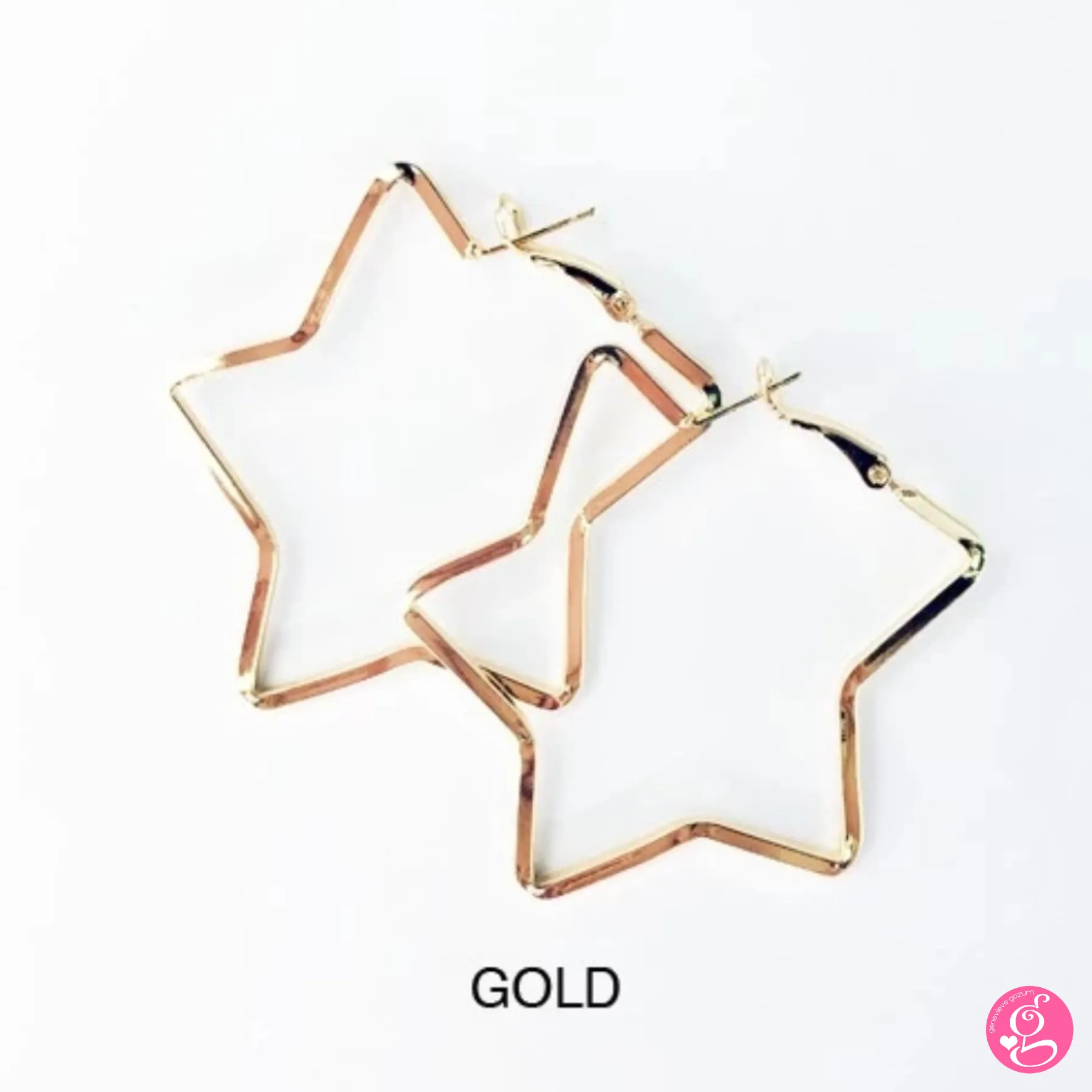 P50 Deals Accessories