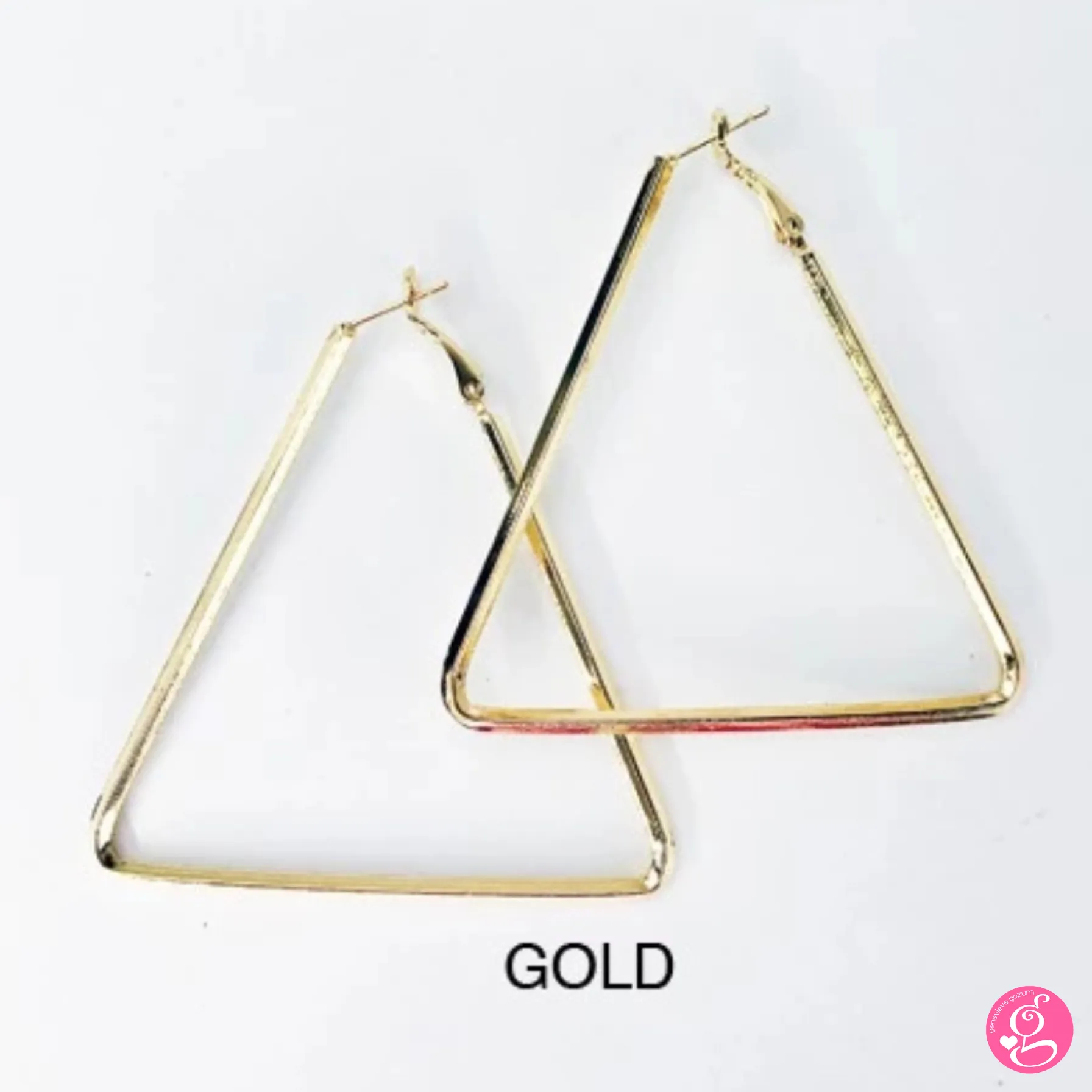 P50 Deals Accessories