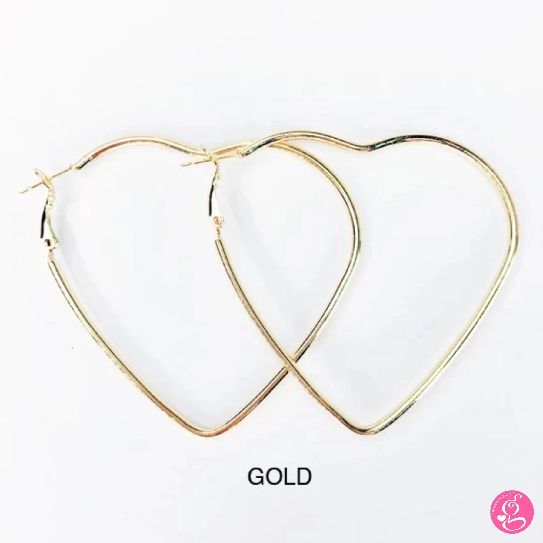 P50 Deals Accessories