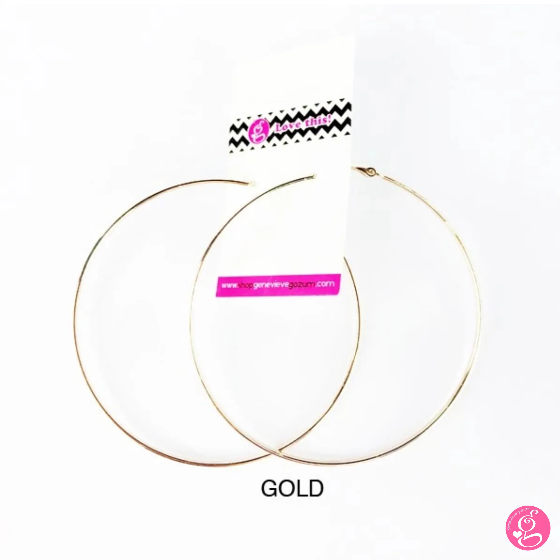 P50 Deals Accessories