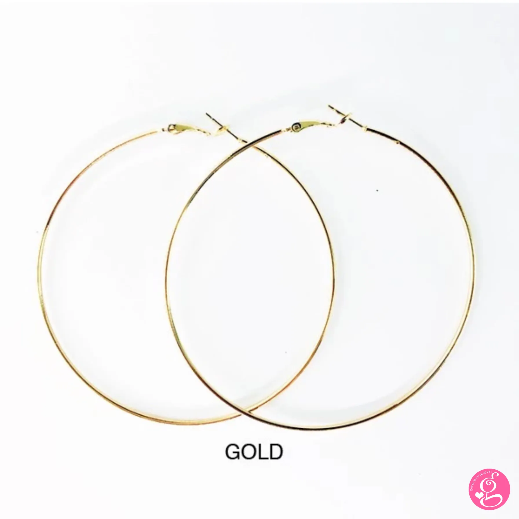 P50 Deals Accessories