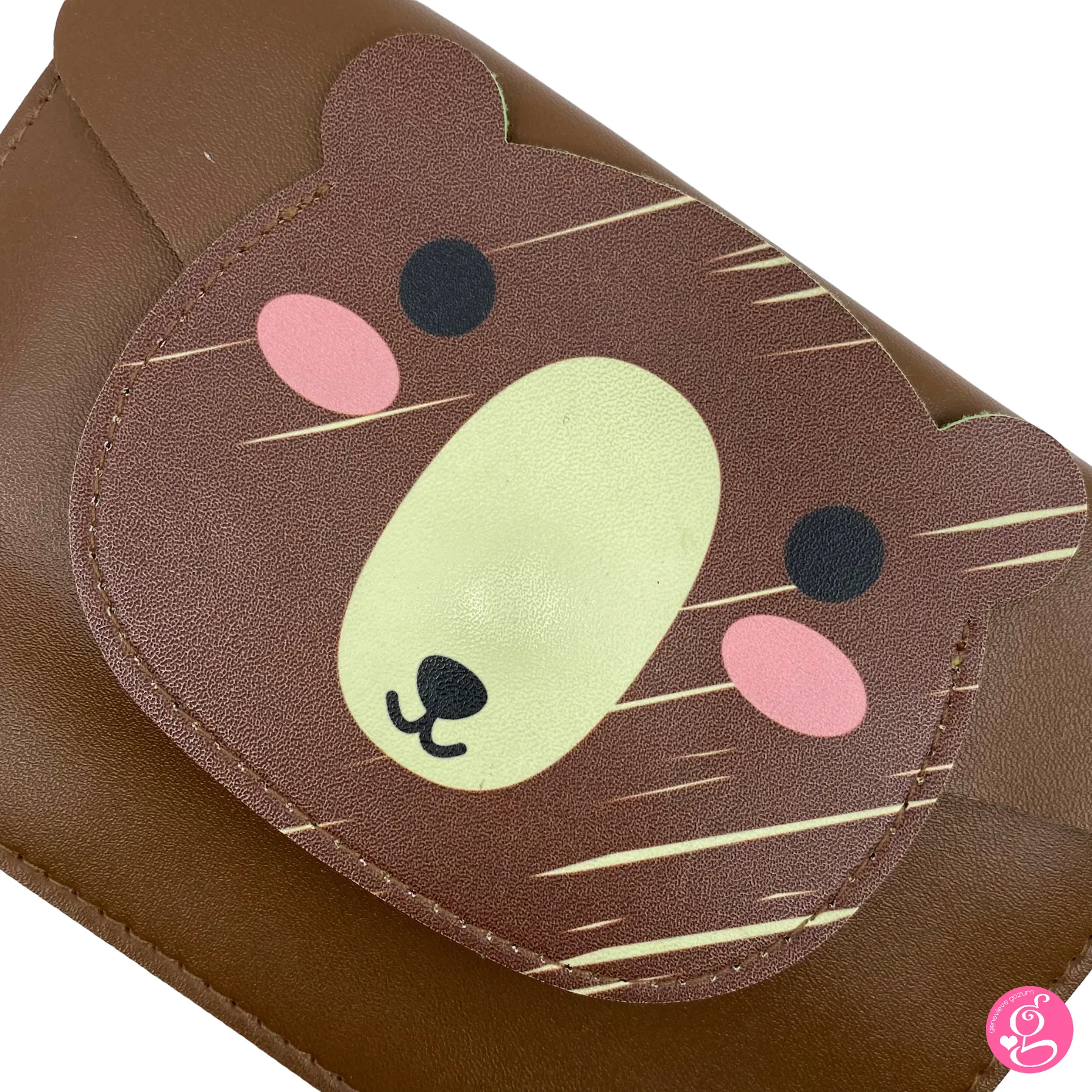 P50 Deals Accessories