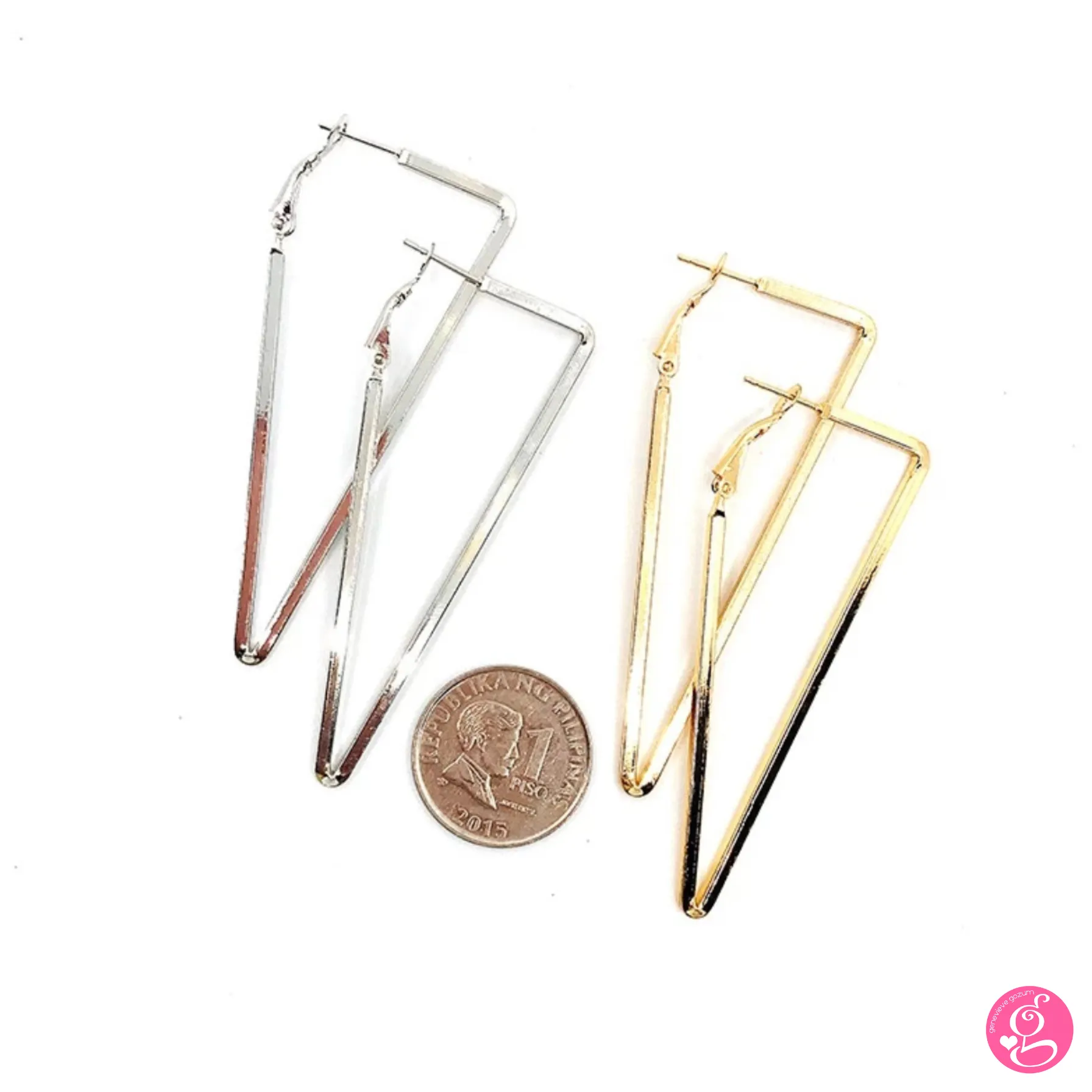 P50 Deals Accessories