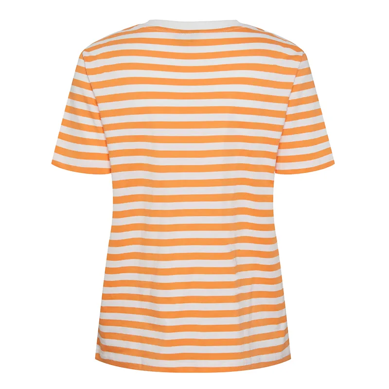 Pieces Ria Tee