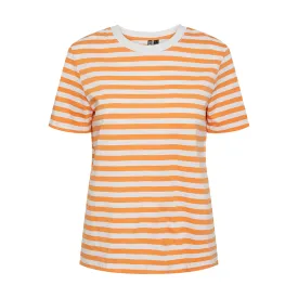 Pieces Ria Tee