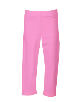 Pink Leggings