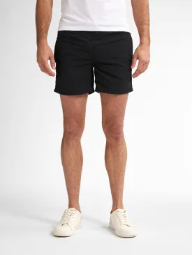 Plain Swimming Shorts Turtlegrove
