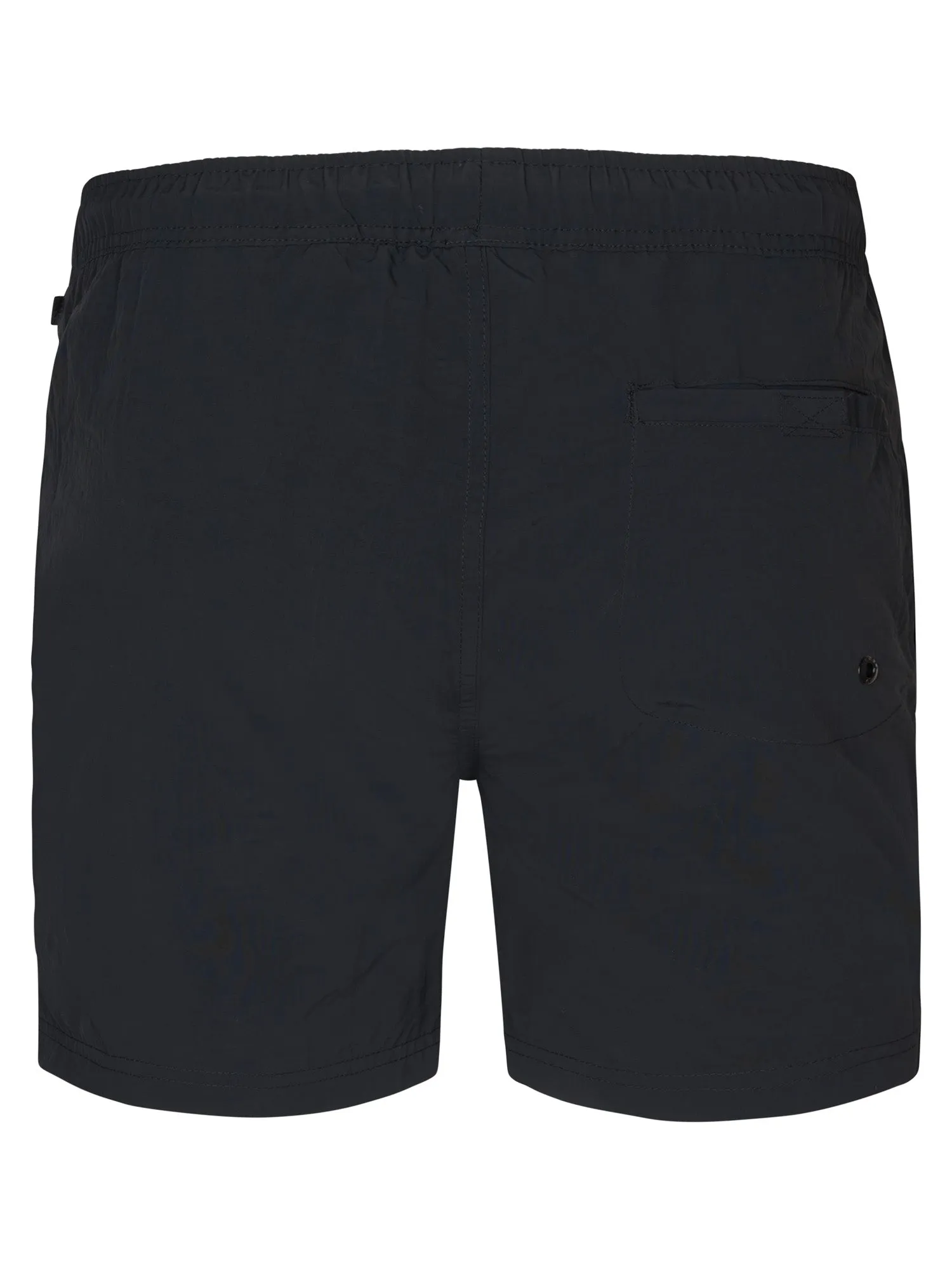 Plain Swimming Shorts Turtlegrove