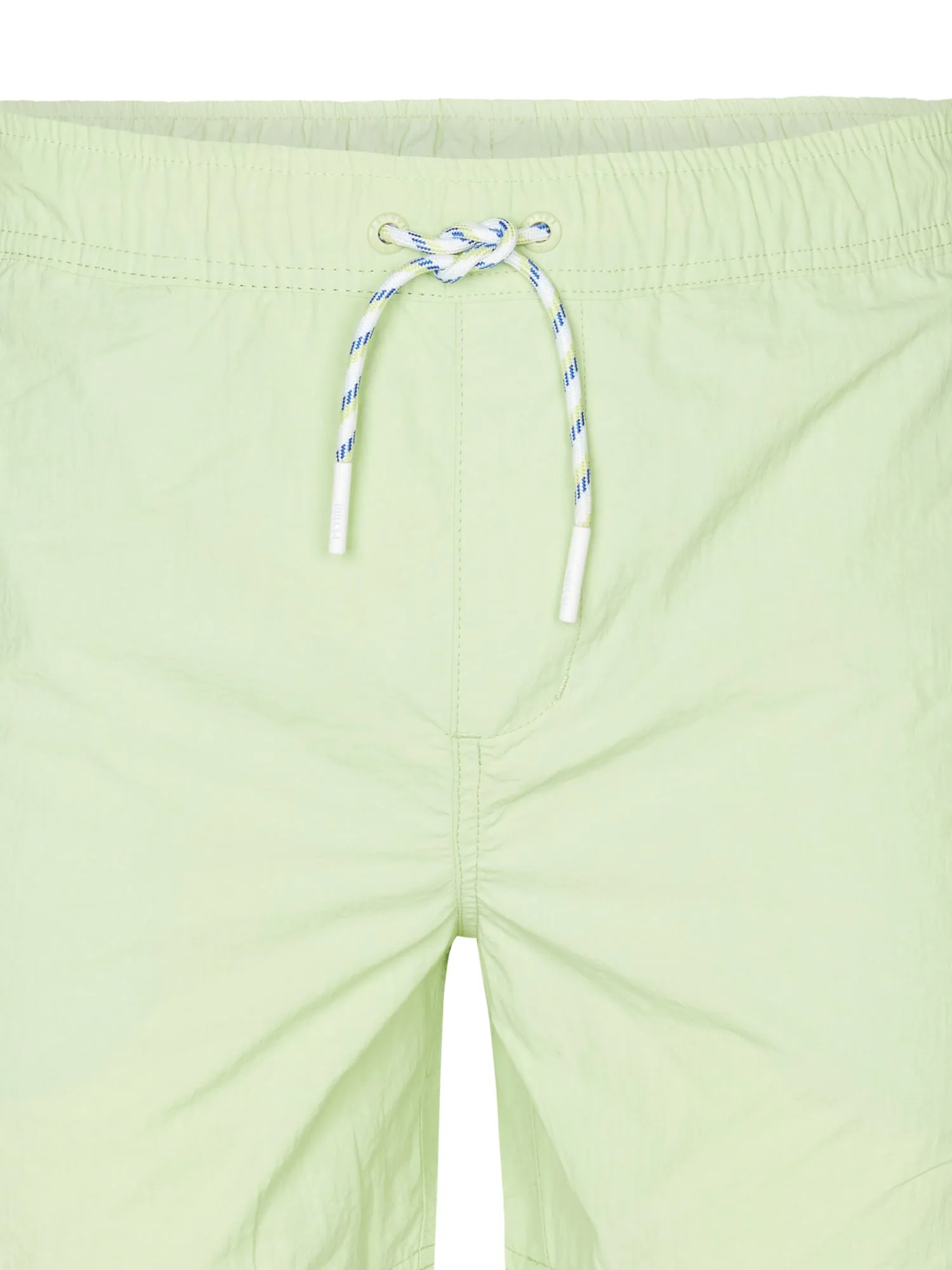 Plain Swimming Shorts Turtlegrove
