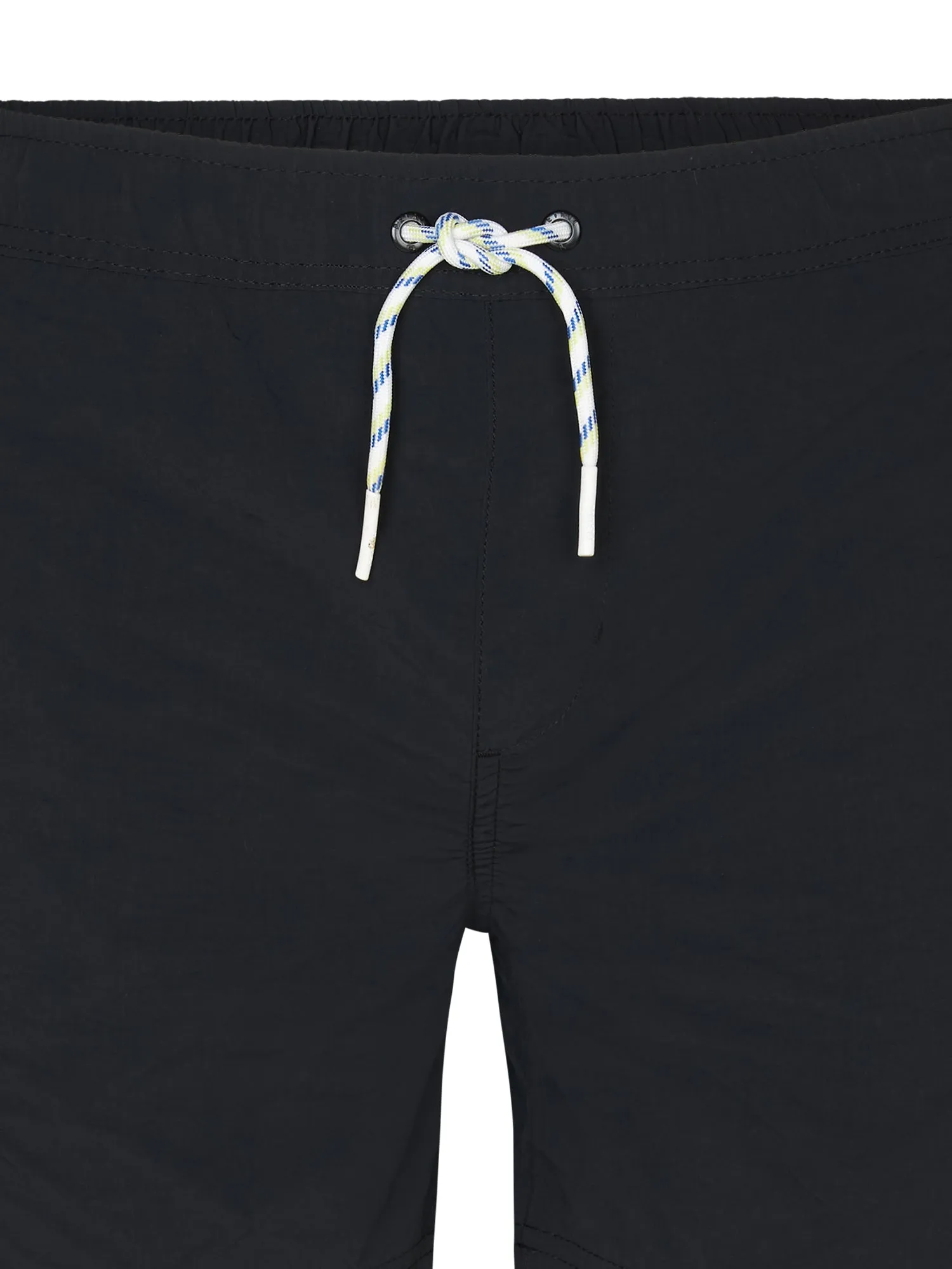 Plain Swimming Shorts Turtlegrove