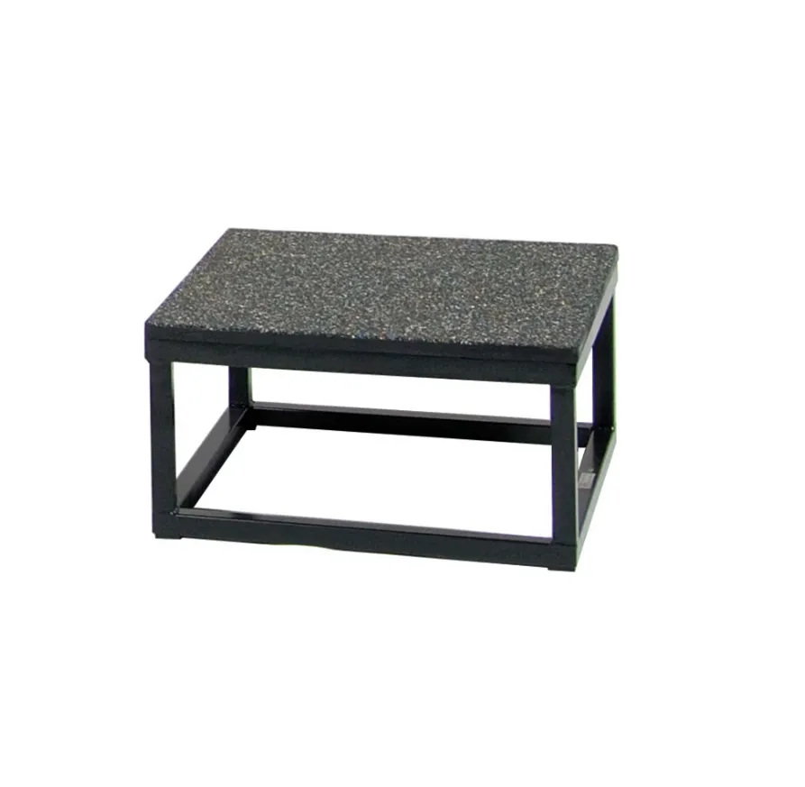 Power Systems Premium Power Plyo Box
