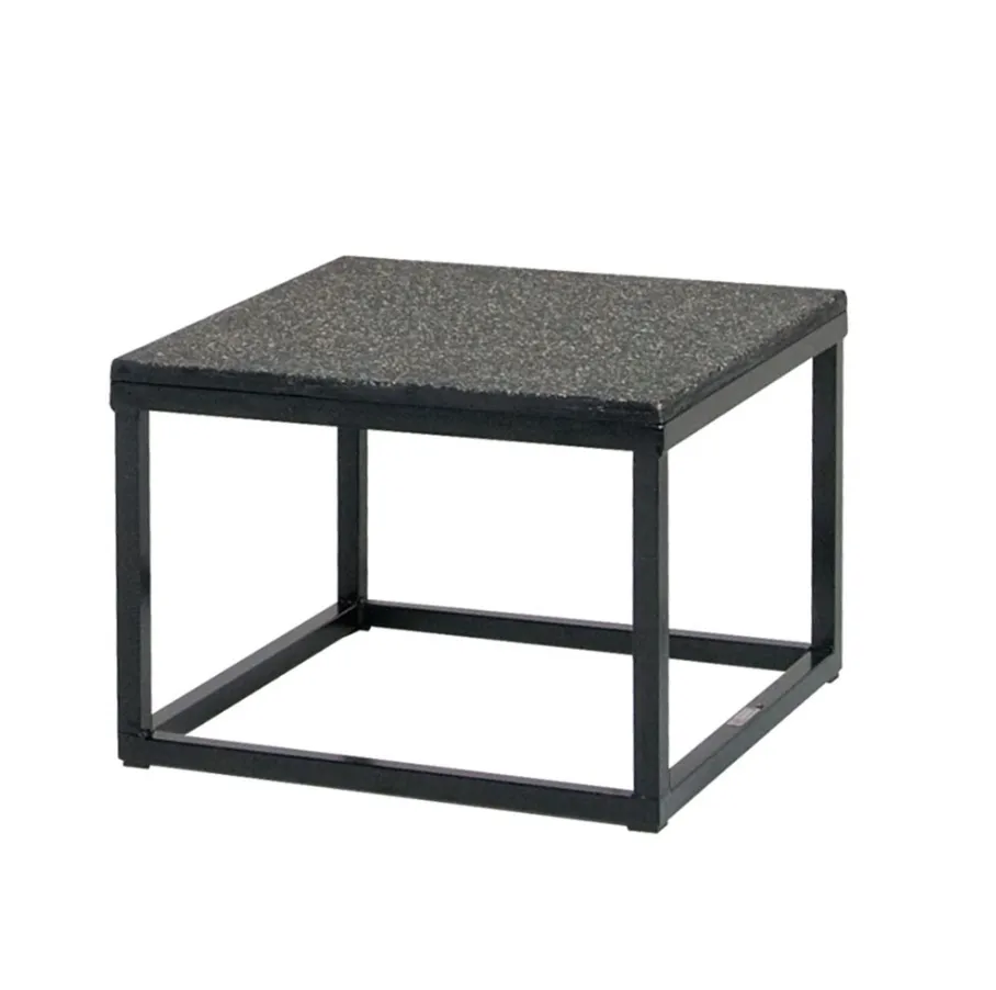 Power Systems Premium Power Plyo Box