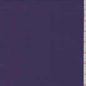 Purple Swimwear Fabric