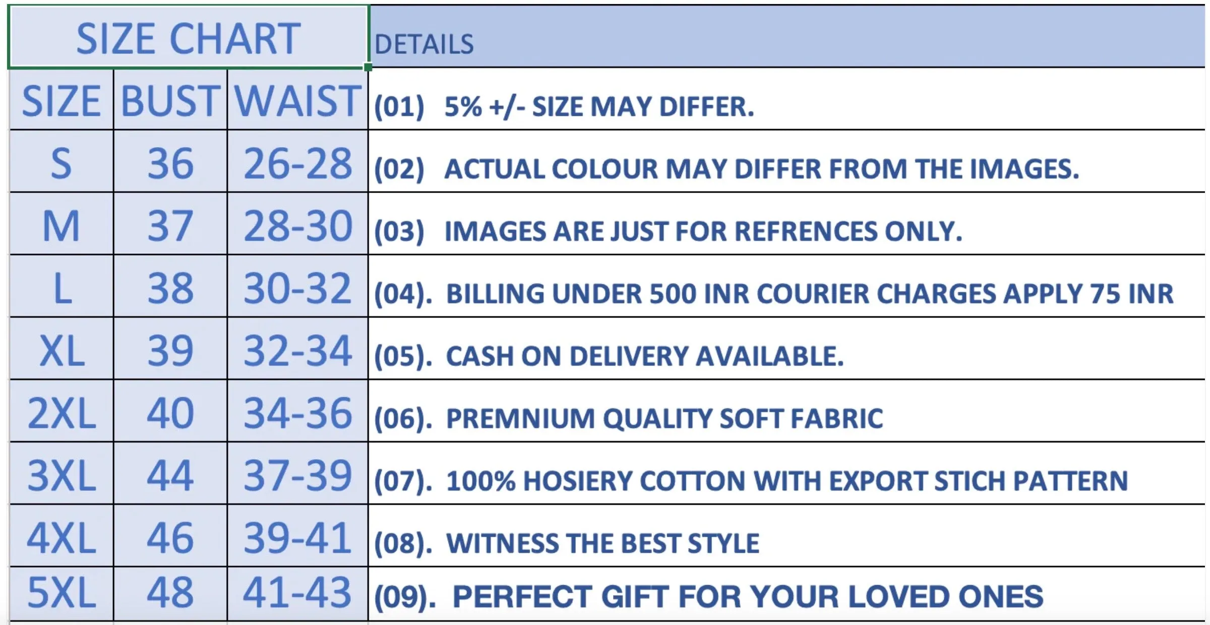 QUESTION MARK CAPRI SET