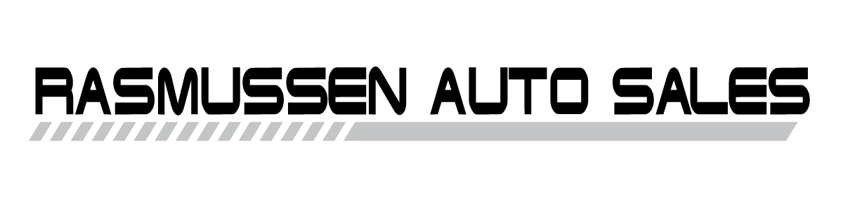 Rasmussen Auto Sales