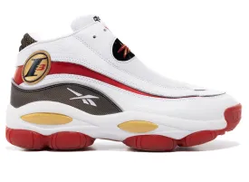 Reebok The Answer DMX