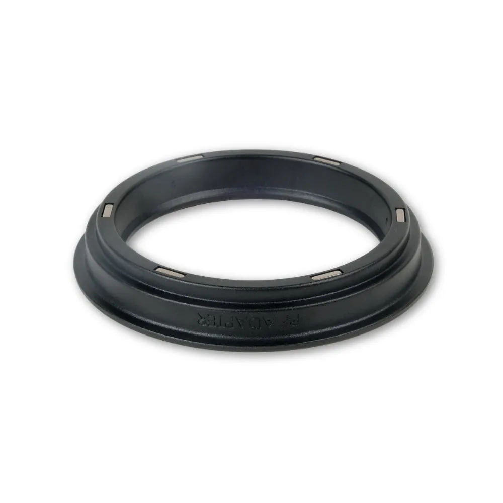 Rogue PF Adapter