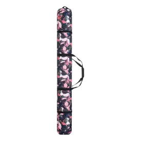 Roxy Ski Bag 2020