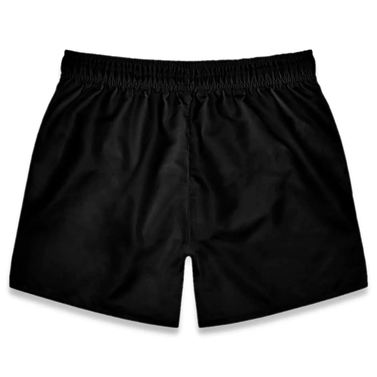 Royalty Short Swim Trunks