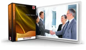Sales Skills