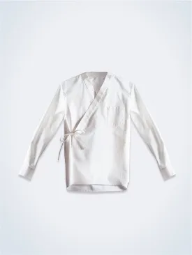 Samurai Mode Shirt II