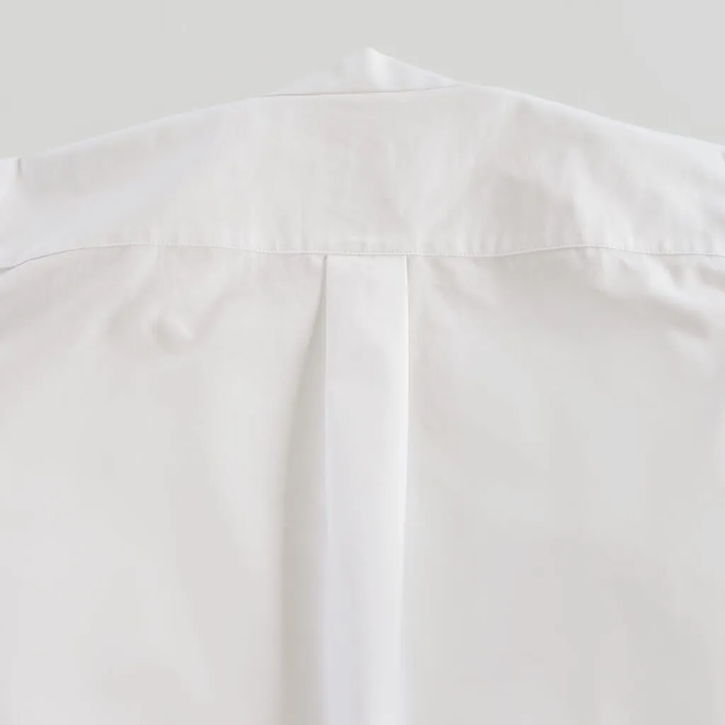 Samurai Mode Shirt II